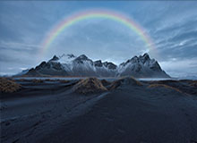 DRG-梦岚:今天勉强及格吧;DRG-久酷:(本命太乙)因为有锅可以做饭