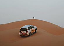 九游官网：一次发现游戏世界的全新之旅