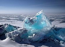 yl23455永利平台：安全合规驱动的在线娱乐新体验