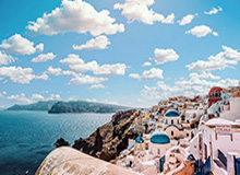 yl23455永利平台:安全合规驱动的在线娱乐新体验