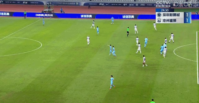 1711719579565080106.gif IMG_1681.gif