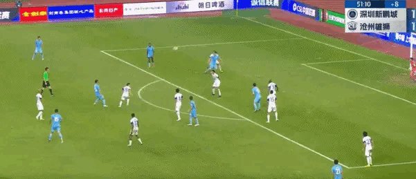 1711719563989040432.gif IMG_1682.gif