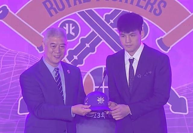 1689464768533049793.jpg chenguohao.jpg