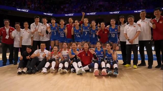 1689464779624031768.jpg nvpai.jpg