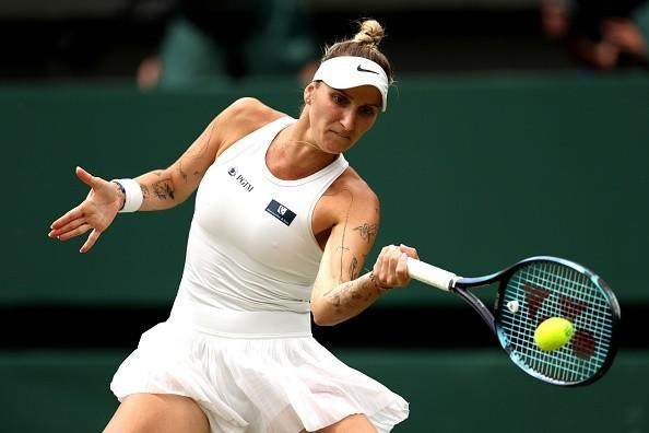 1689464790857047347.jpg wanzhuosuowa.jpg