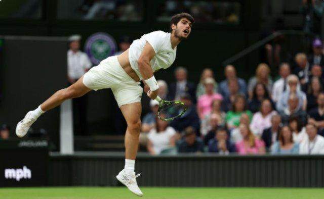 1689464800314068167.jpg deyue.jpg