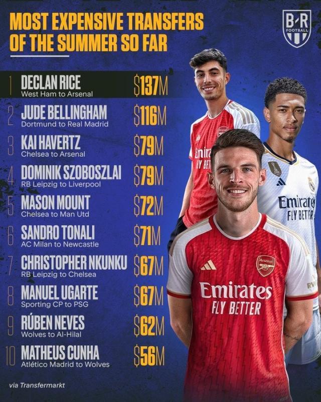 1689464518460013837.jpg lengzhishi.jpg