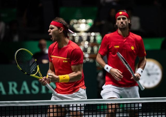 1673589738808028905.jpg 314564.jpg