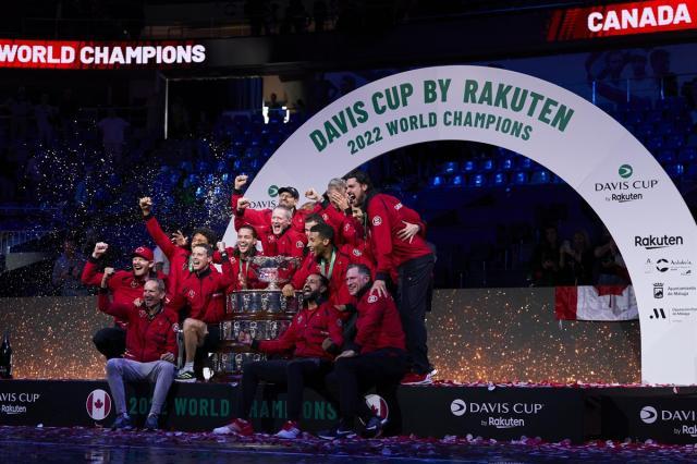 1673589598764044240.jpg 328516.jpg