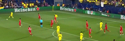 bob半岛体育平台-【欧冠】先丢2球后连进3球 利物浦双杀黄潜挺进决赛