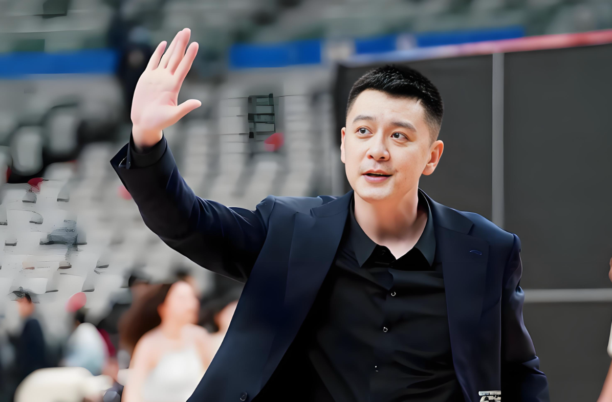 bob半岛体育平台-辽宁队3连败!暴露出了3大问题,大概率无缘CBA季后赛