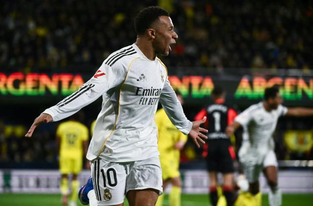 bob半岛体育官网-【观察】阿韦洛亚复刻安帅打法，皇马最缺的是什么？