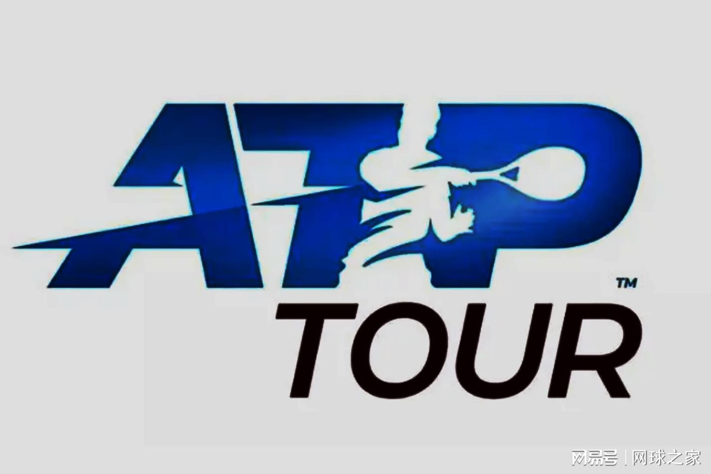 bob半岛体育-吴易昺张帅进正赛，丰塞卡逆转夺冠补遗憾，科达破一年半冠军荒