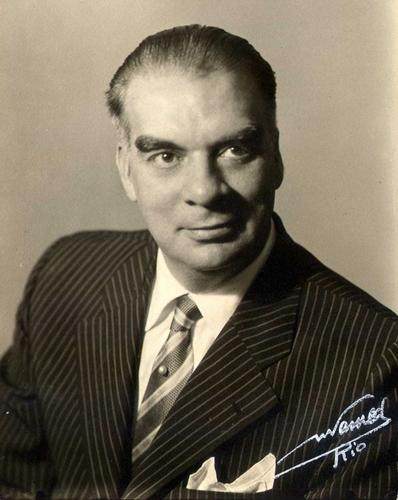 1617783130190044084.jpg 1617783130190044084.jpg